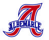 logo Albemarle