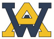 logo Western Albemarle High School